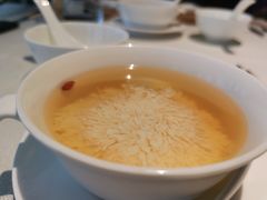 -逸道(益丰·外滩源店)