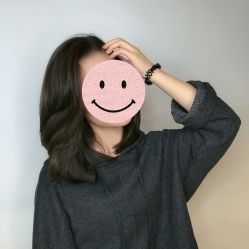 -CIT造型·烫发·染发