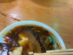 -增盛魁小吃店