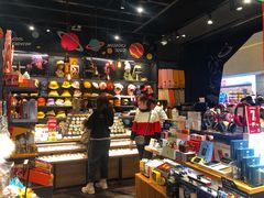 -酷乐潮玩(城西银泰城店)