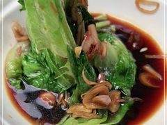 -大头唛·啫鸡煲.粤菜.专门店(289艺术园区店)