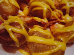 -鸽味轩·粤菜小馆(高楼门总店)