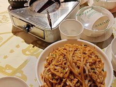 -串盟烧烤·长沙美食地标(星沙店)