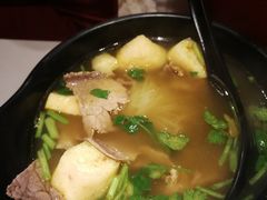 -小杨生煎(龙之梦购物中心店)