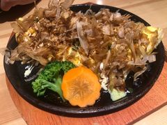 -隐月· 㐂和食屋(芝罘万达公馆店)