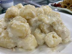 -清真鸿起来饭庄(复兴路店)
