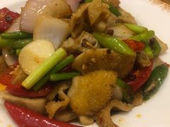 -北疆饭店(大运河博物馆宝龙店)