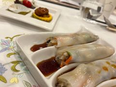-翠园(北京王府中环店)