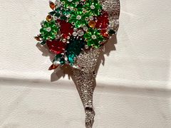 -清华大学艺术博物馆