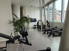 -YCHL FIT 健身(星寰店)
