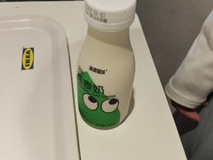 -宜家·瑞典风味餐厅(四元桥店)