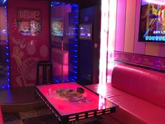 -唱吧麦颂KTV(乐汇城店)
