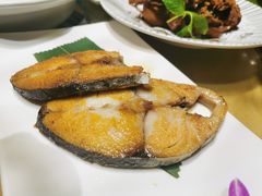 -龙泉人椰子鸡.糟粕醋.海南菜(三亚旗舰店)