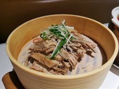 -谭十三南昌大排档(船山路总店)