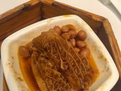 -南宁荔园维景国际酒店·荔园中餐厅