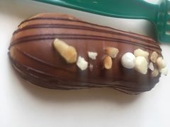 -星巴克(深圳布吉万象汇4F店)