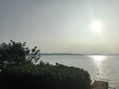 -阳澄湖半岛旅游度假区