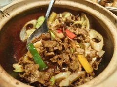 -大鸽饭(岗顶店)