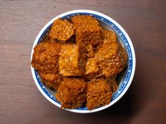 -永丰面馆(汉口路店)