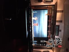 前门建国饭店-北京前门建国饭店