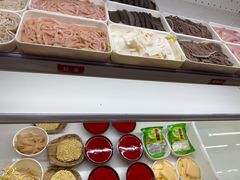 -玉林串串香(九号天地店)