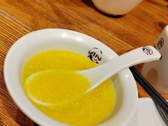 -老板恋上鱼(高新万达店)