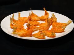 -新荣记(西溪湿地店)