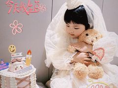 -ZOZO's昌左左精致甜品设计(新北店)