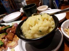 -云海肴·汽锅鸡·云南菜(领展购物广场·中关村店)