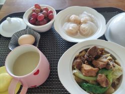 -广州安和泰医学月子会所