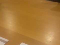 -天正河鲀·河豚亭(大连店)