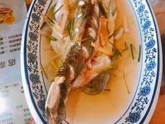 -洞天食府(北大街店)