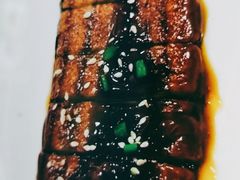 -宝燕海鲜(好爱店)