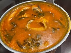 -新302餐厅(国家新闻出版广电总局)