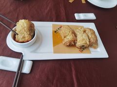 -金时代顺风大酒店(兰生大厦店)