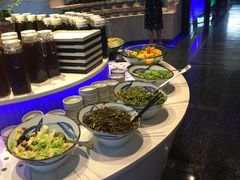 -王家渡火锅店(亦庄店)