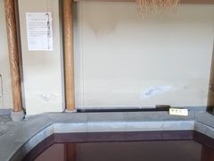 -林栖谷森林康养度假区