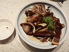 -任兴记(定西路店)
