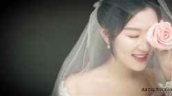 -艺匠摄影ARTIZ STUDIO(南京店)