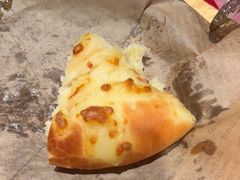 -西贝(科华王府井店)