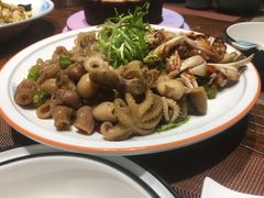 -船家渔(徐州北路店)