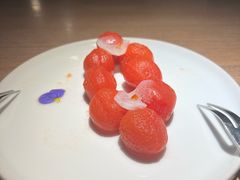 -辛香汇·现炒川菜(淮海路百盛店)