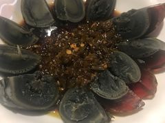 -渝蛙馆(新百店)