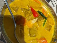 -BetterThai 泰加(苏州中心店)
