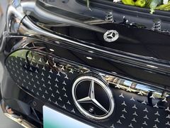 -宁波之星奔驰4S店(海曙店)