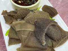-洪霞餐馆