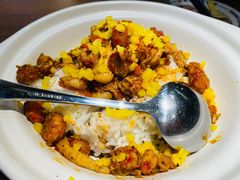 -小川洋风料理(大悦城店)
