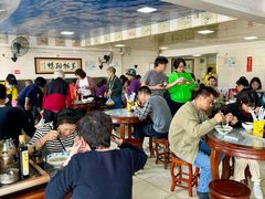 -铭珠粥粉(雅居乐花园分店)