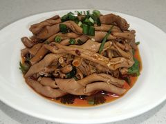 -筠咖啡西餐厅(上海国展宝龙丽筠酒店)