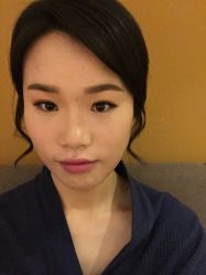 -艺匠摄影ARTIZ STUDIO(南京店)